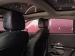 Mercedes-Benz GLA GLA200 Progressive - Thumbnail 17