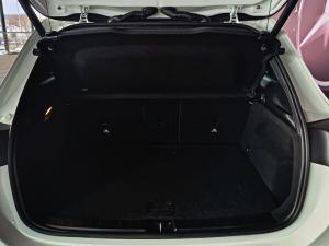 Mercedes-Benz GLA GLA200 Progressive - Image 18