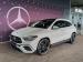 Mercedes-Benz GLA GLA200 Progressive - Thumbnail 1