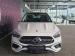 Mercedes-Benz GLA GLA200 Progressive - Thumbnail 2