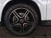 Mercedes-Benz GLA GLA200 Progressive - Thumbnail 3