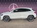 Mercedes-Benz GLA GLA200 Progressive - Thumbnail 4