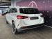 Mercedes-Benz GLA GLA200 Progressive - Thumbnail 5