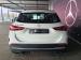Mercedes-Benz GLA GLA200 Progressive - Thumbnail 6
