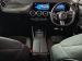 Mercedes-Benz GLA GLA200 Progressive - Thumbnail 7