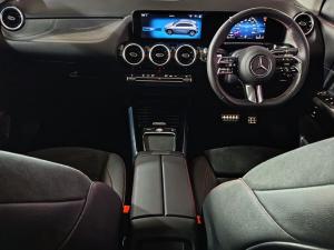 Mercedes-Benz GLA GLA200 Progressive - Image 7