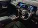 Mercedes-Benz GLA GLA200 Progressive - Thumbnail 8