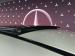 Mercedes-Benz GLC GLC300d coupe 4Matic Avantgarde - Thumbnail 11