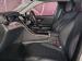 Mercedes-Benz GLC GLC300d coupe 4Matic Avantgarde - Thumbnail 13