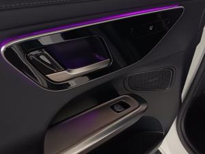 Mercedes-Benz GLC GLC300d coupe 4Matic Avantgarde - Image 14