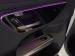 Mercedes-Benz GLC GLC300d coupe 4Matic Avantgarde - Thumbnail 14