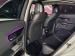 Mercedes-Benz GLC GLC300d coupe 4Matic Avantgarde - Thumbnail 15