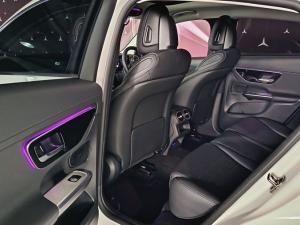 Mercedes-Benz GLC GLC300d coupe 4Matic Avantgarde - Image 15
