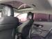 Mercedes-Benz GLC GLC300d coupe 4Matic Avantgarde - Thumbnail 16
