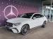 Mercedes-Benz GLC GLC300d coupe 4Matic Avantgarde - Thumbnail 1