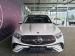 Mercedes-Benz GLC GLC300d coupe 4Matic Avantgarde - Thumbnail 2