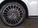 Mercedes-Benz GLC GLC300d coupe 4Matic Avantgarde - Thumbnail 3