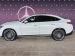 Mercedes-Benz GLC GLC300d coupe 4Matic Avantgarde - Thumbnail 4