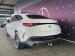 Mercedes-Benz GLC GLC300d coupe 4Matic Avantgarde - Thumbnail 5