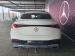 Mercedes-Benz GLC GLC300d coupe 4Matic Avantgarde - Thumbnail 6