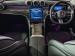 Mercedes-Benz GLC GLC300d coupe 4Matic Avantgarde - Thumbnail 7