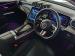 Mercedes-Benz GLC GLC300d coupe 4Matic Avantgarde - Thumbnail 8