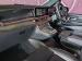 Mercedes-Benz V-Class V300d Exclusive - Thumbnail 11