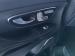 Mercedes-Benz V-Class V300d Exclusive - Thumbnail 13