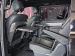 Mercedes-Benz V-Class V300d Exclusive - Thumbnail 14