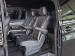 Mercedes-Benz V-Class V300d Exclusive - Thumbnail 15
