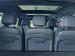 Mercedes-Benz V-Class V300d Exclusive - Thumbnail 16