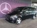 Mercedes-Benz V-Class V300d Exclusive - Thumbnail 1