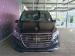 Mercedes-Benz V-Class V300d Exclusive - Thumbnail 2