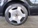Mercedes-Benz V-Class V300d Exclusive - Thumbnail 3