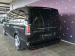 Mercedes-Benz V-Class V300d Exclusive - Thumbnail 5