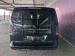 Mercedes-Benz V-Class V300d Exclusive - Thumbnail 6