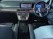 Mercedes-Benz V-Class V300d Exclusive - Thumbnail 7