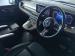 Mercedes-Benz V-Class V300d Exclusive - Thumbnail 8