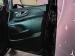 Mercedes-Benz V-Class V300d Exclusive - Thumbnail 9
