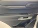 Ford Everest 2.0 BiTurbo 4x4 Sport - Thumbnail 19