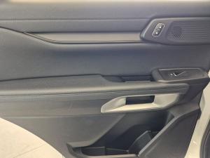 Ford Everest 2.0 BiTurbo 4x4 Sport - Image 19
