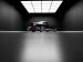 Bentley Flying Spur V8 Azure - Thumbnail 10