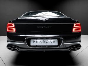 Bentley Flying Spur V8 Azure - Image 11