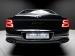 Bentley Flying Spur V8 Azure - Thumbnail 11