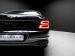Bentley Flying Spur V8 Azure - Thumbnail 12