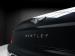Bentley Flying Spur V8 Azure - Thumbnail 13