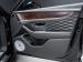 Bentley Flying Spur V8 Azure - Thumbnail 14