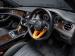 Bentley Flying Spur V8 Azure - Thumbnail 16