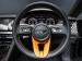 Bentley Flying Spur V8 Azure - Thumbnail 17