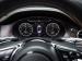 Bentley Flying Spur V8 Azure - Thumbnail 18